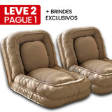 Cinza
