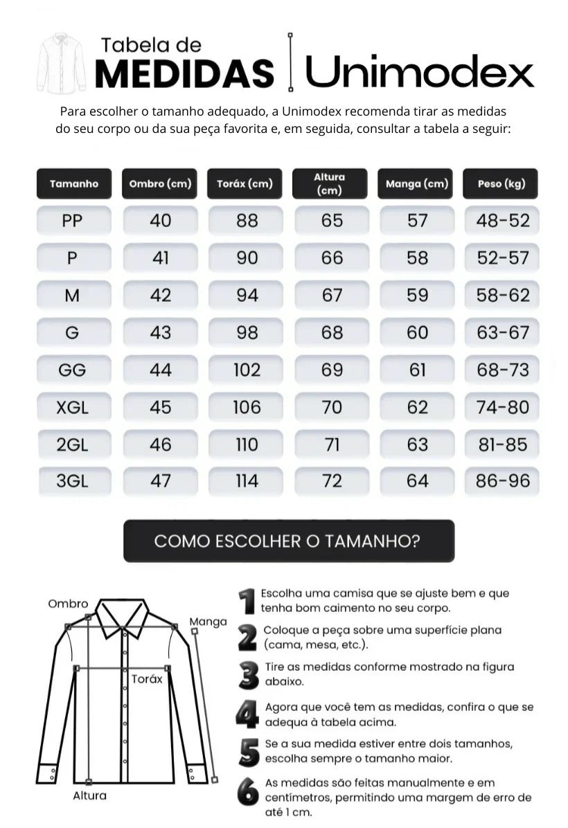 Casaco Masculino De Frio Com Zíper E Gola Em Pé - Promoção de Inverno 2025