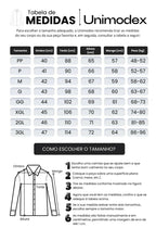 Casaco Feminino Com Camadas De Zíper Comprido