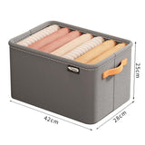 Cinza