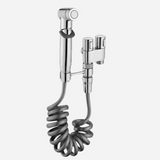 Inox (Cromado)
