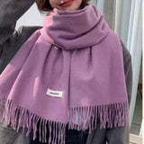 Roxo  - 230g