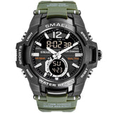 Modelo 5