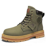 Verde Militar