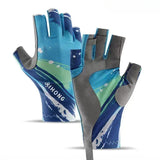 Luva de Pesca Sport