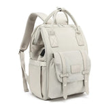Cinza Claro