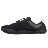 Black Coal